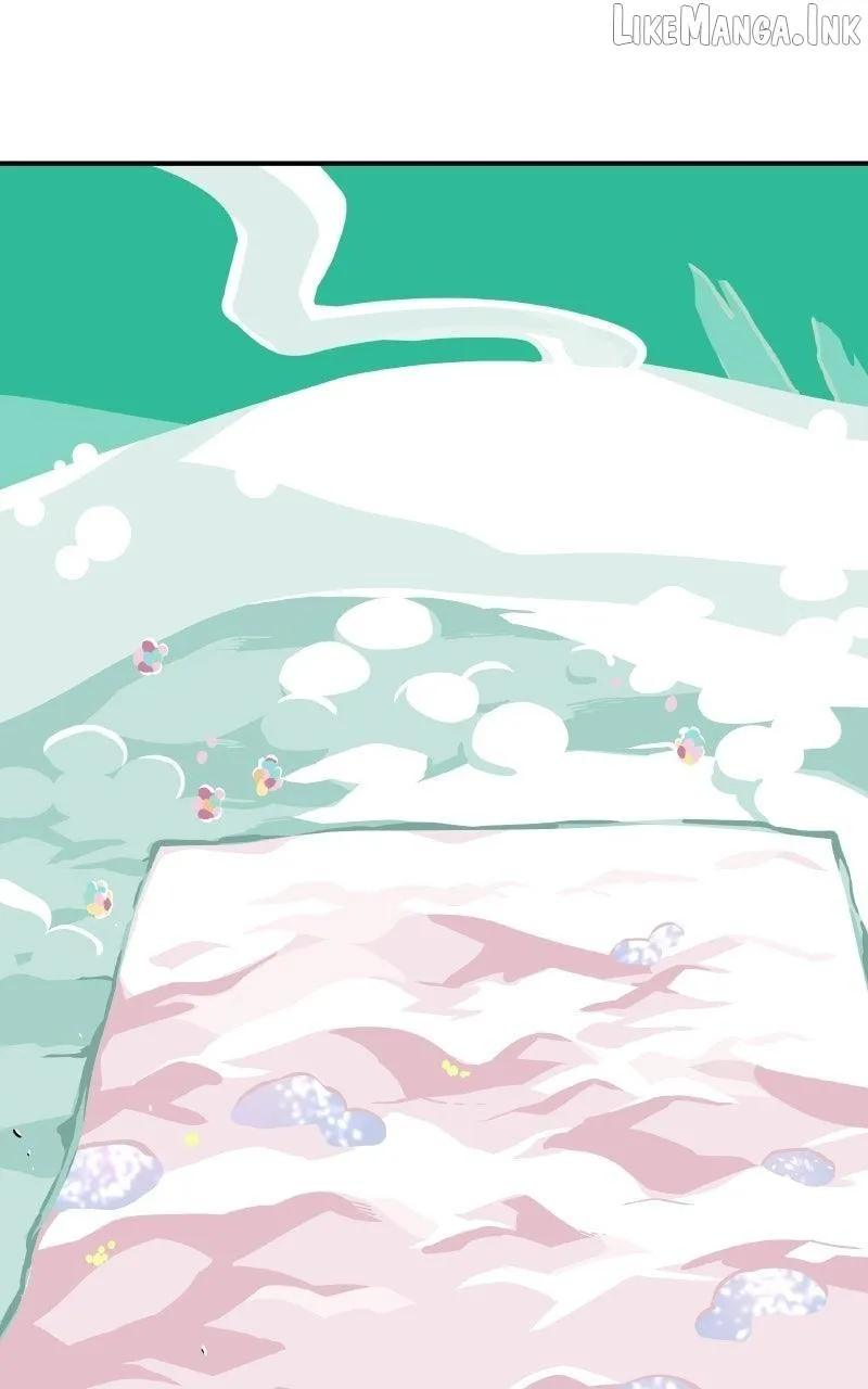 Read False Paradise chapter 78 image 39 on Lezhin
