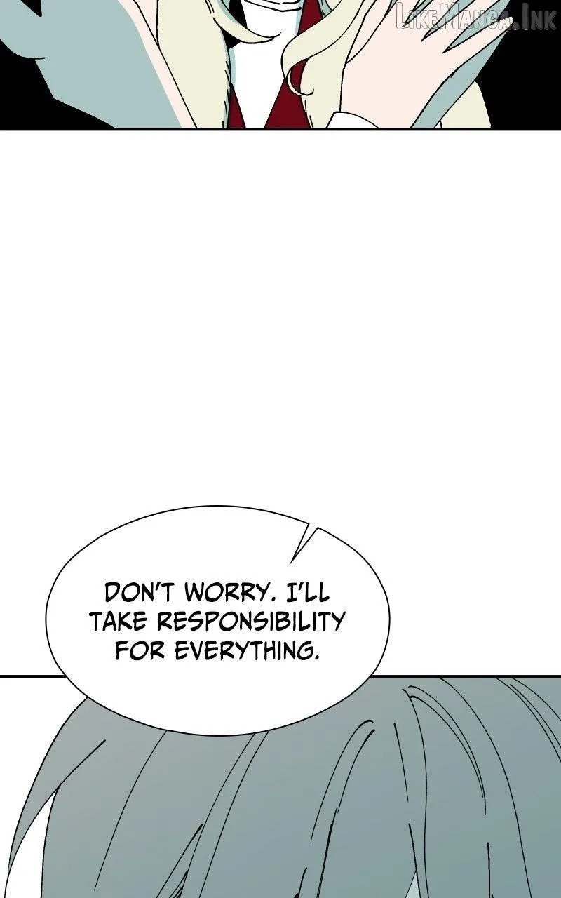 Read False Paradise chapter 78 image 48 on Lezhin