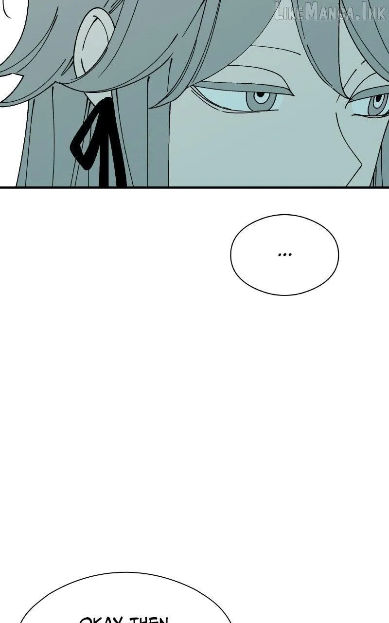 Read False Paradise chapter 78 image 49 on Lezhin