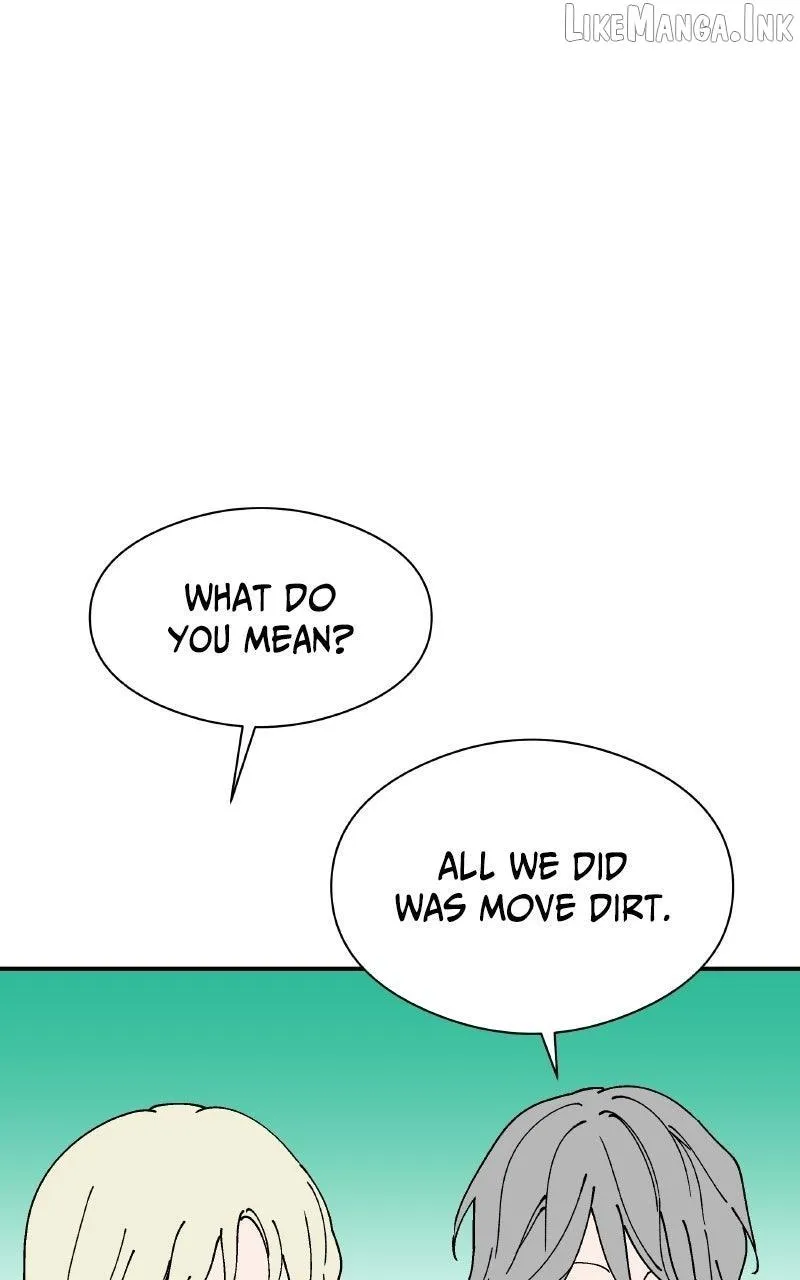 Read False Paradise chapter 78 image 51 on Lezhin