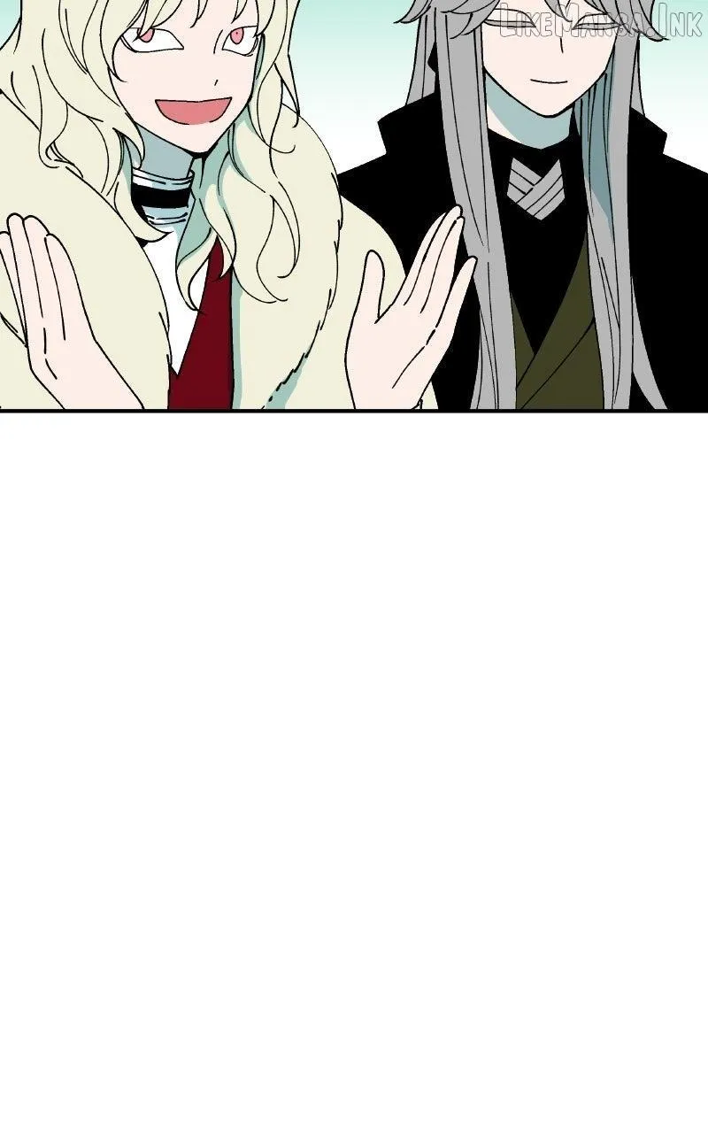 Read False Paradise chapter 78 image 52 on Lezhin