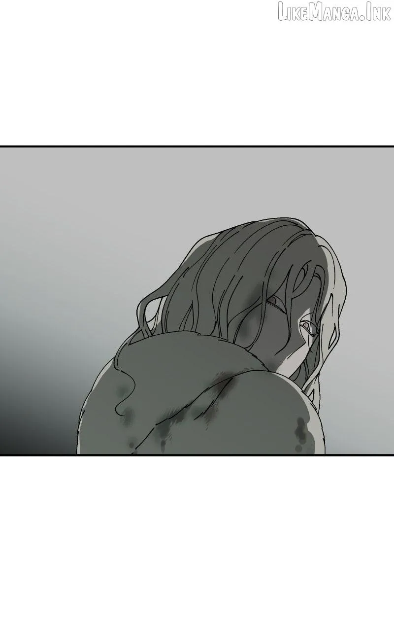 Read False Paradise chapter 78 image 53 on Lezhin