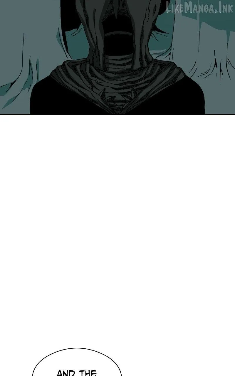 Read False Paradise chapter 78 image 56 on Lezhin