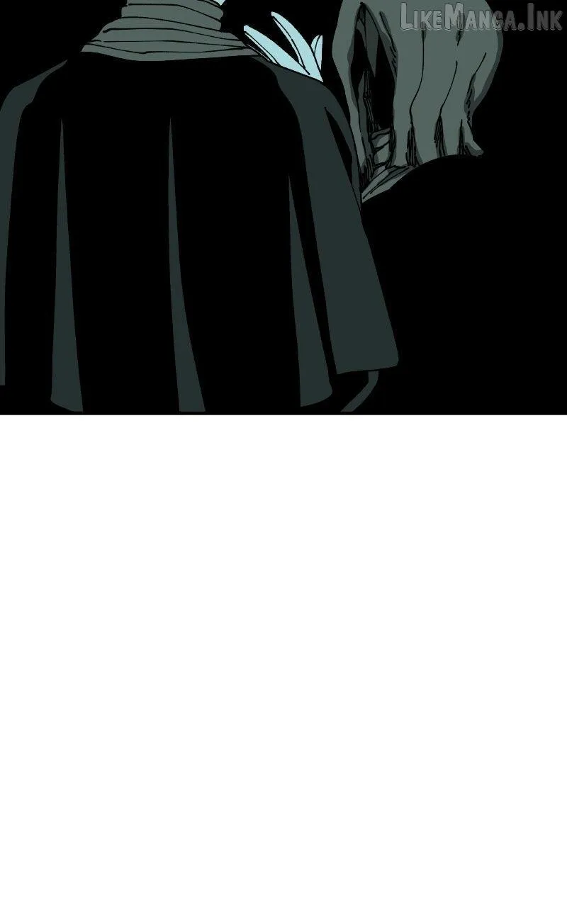Read False Paradise chapter 78 image 59 on Lezhin