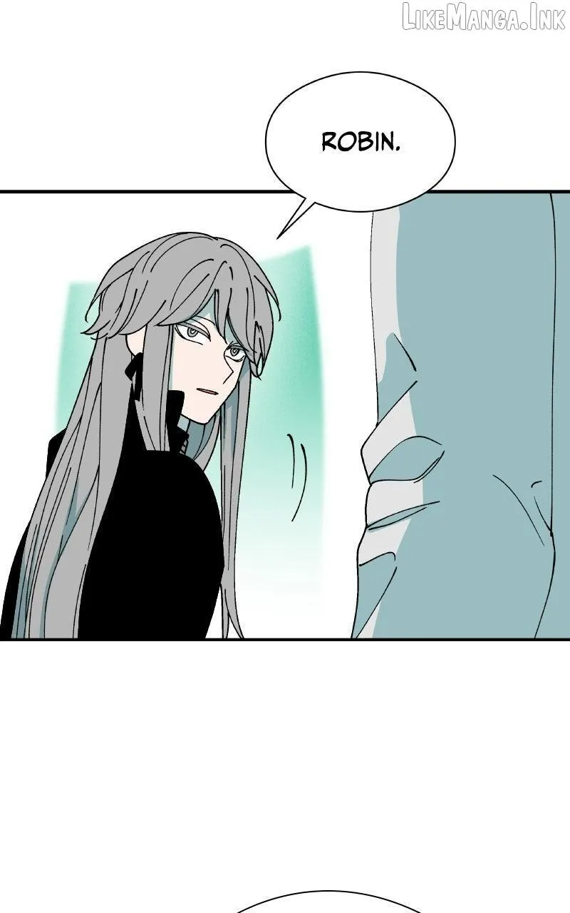 Read False Paradise chapter 78 image 60 on Lezhin