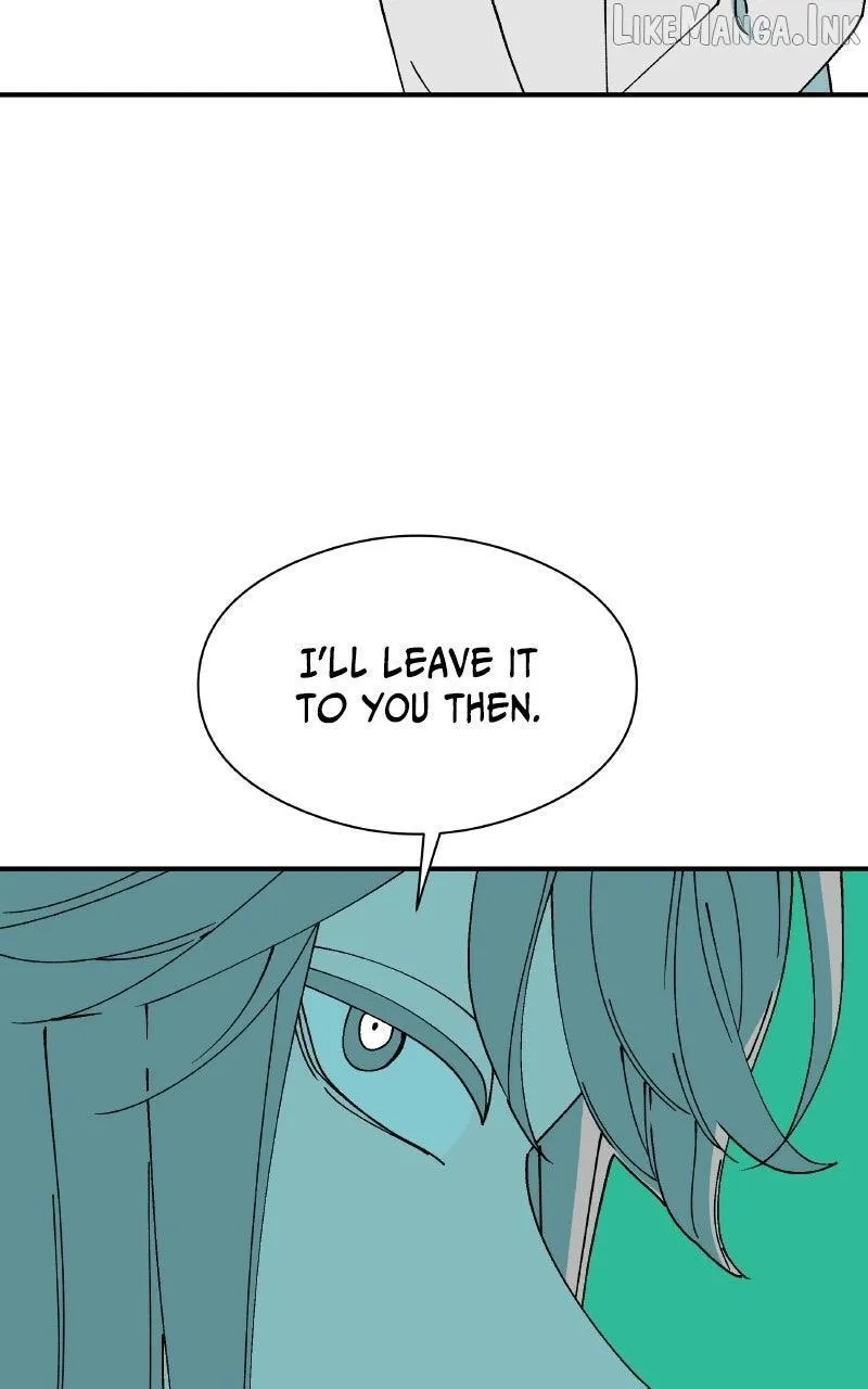 Read False Paradise chapter 78 image 62 on Lezhin