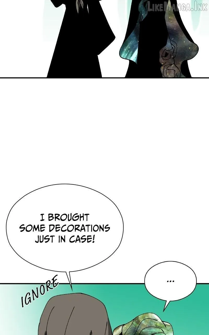 Read False Paradise chapter 78 image 65 on Lezhin