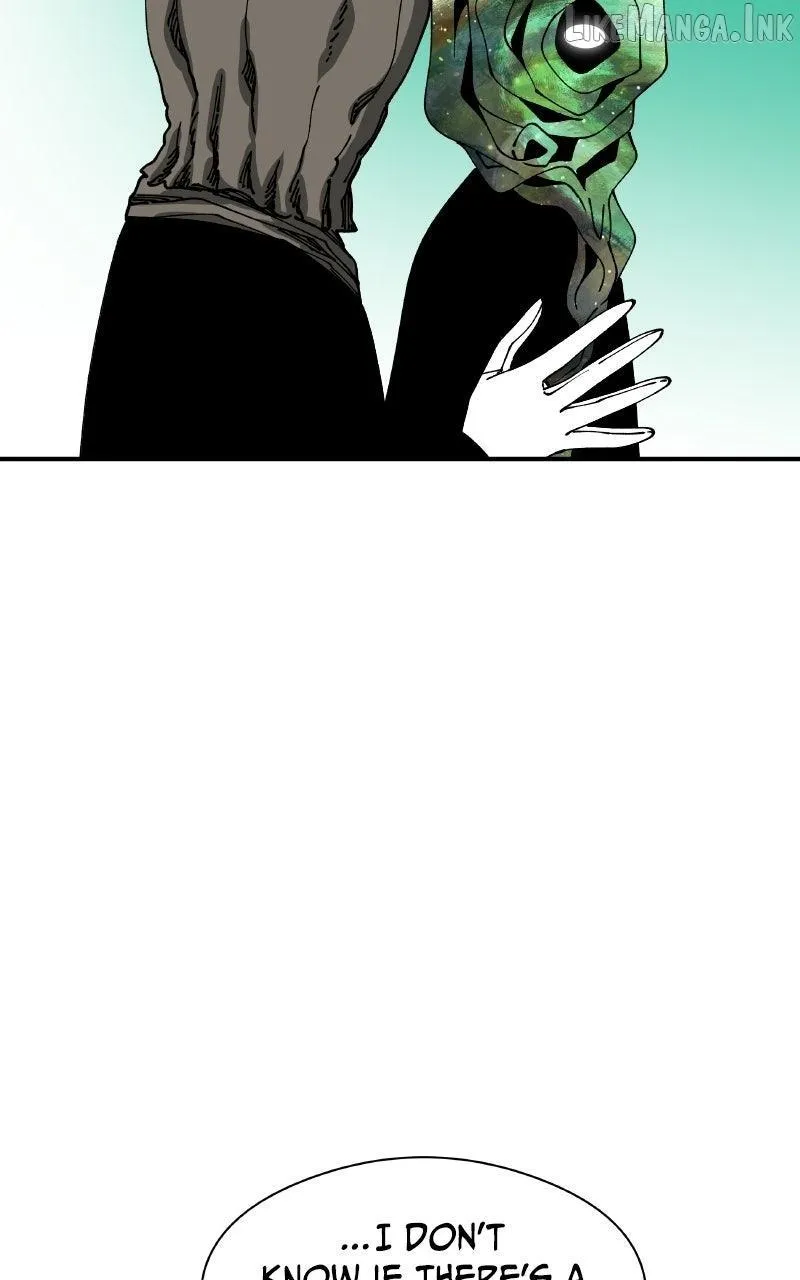 Read False Paradise chapter 78 image 66 on Lezhin