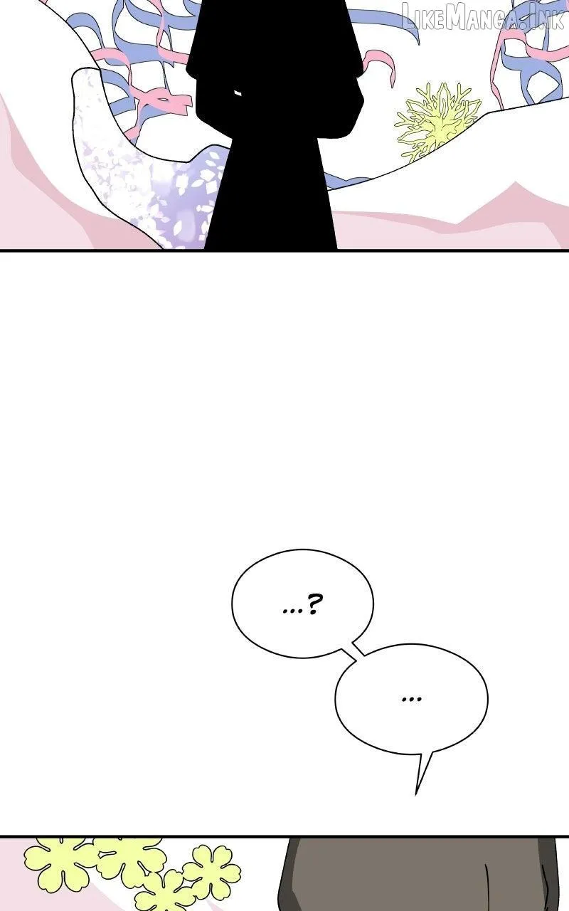 Read False Paradise chapter 78 image 72 on Lezhin
