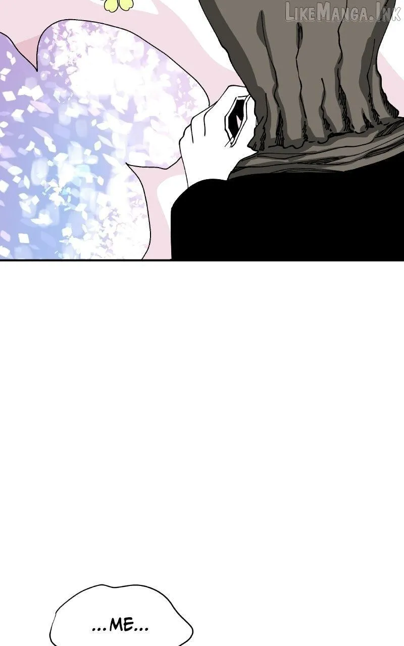 Read False Paradise chapter 78 image 73 on Lezhin