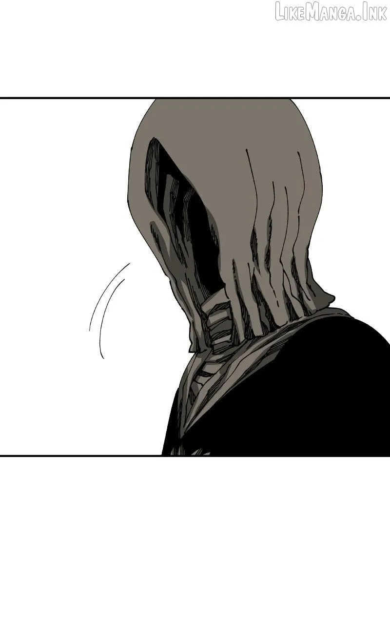 Read False Paradise chapter 78 image 75 on Lezhin