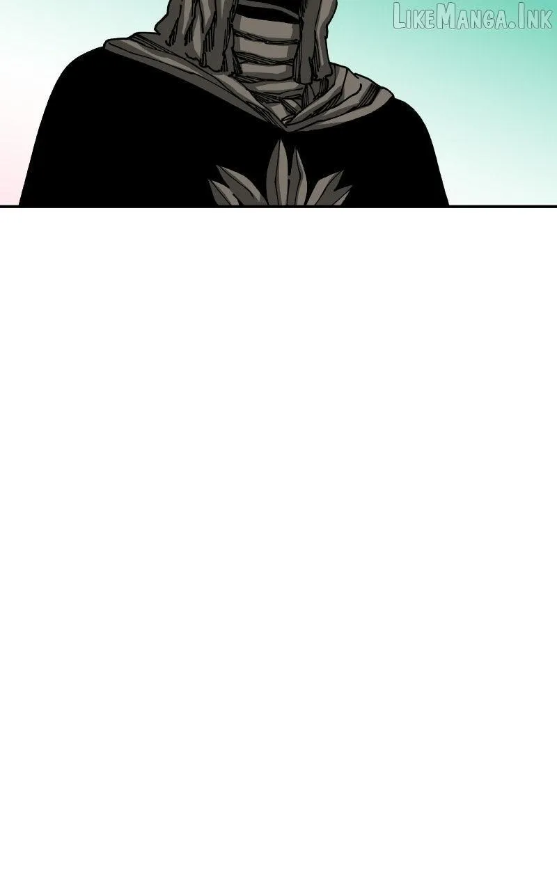 Read False Paradise chapter 78 image 79 on Lezhin