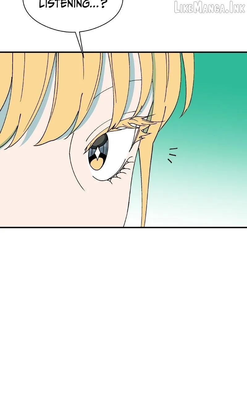 Read False Paradise chapter 78 image 85 on Lezhin