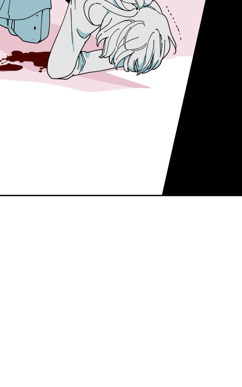 Read False Paradise chapter 79 image 1 on Lezhin