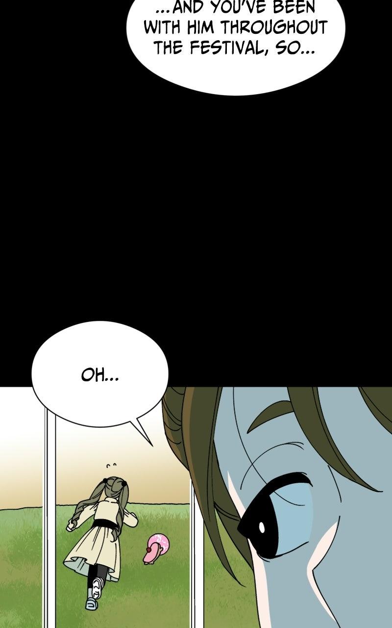 Read False Paradise chapter 79 image 11 on Lezhin