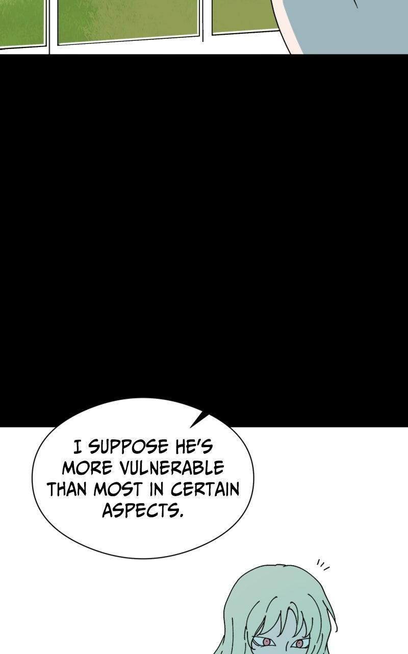 Read False Paradise chapter 79 image 12 on Lezhin