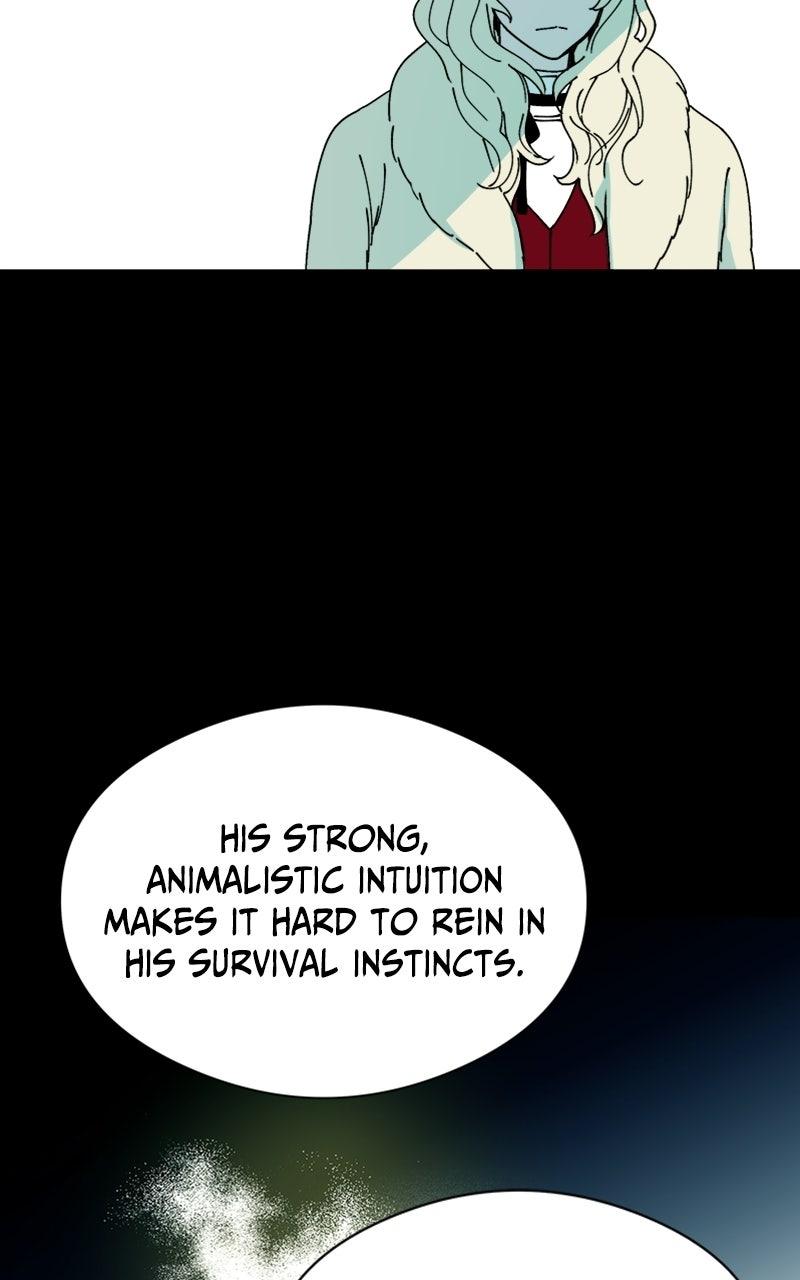 Read False Paradise chapter 79 image 13 on Lezhin