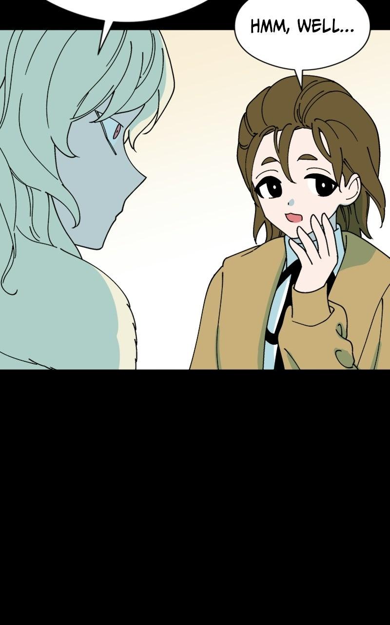 Read False Paradise chapter 79 image 16 on Lezhin