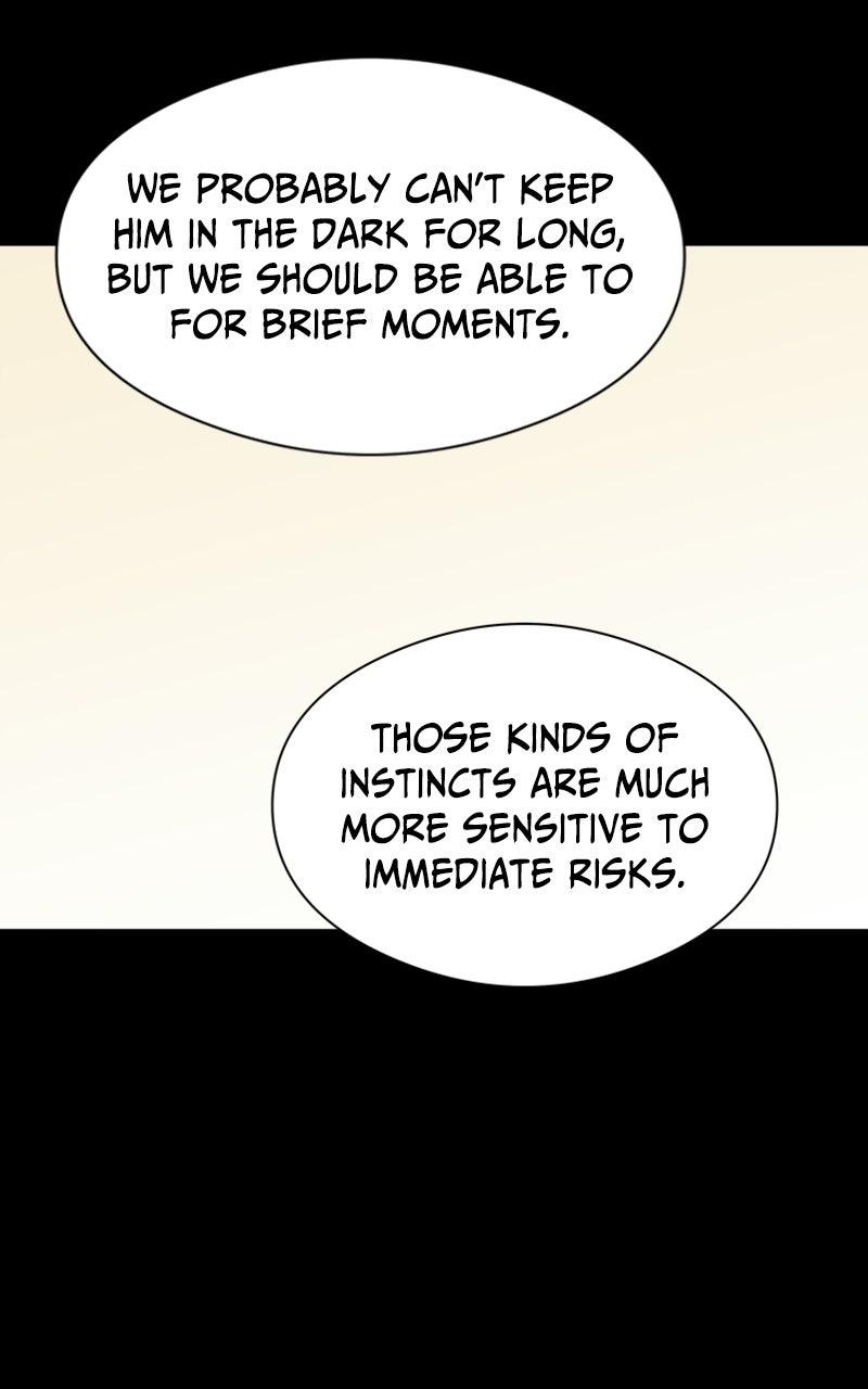 Read False Paradise chapter 79 image 17 on Lezhin