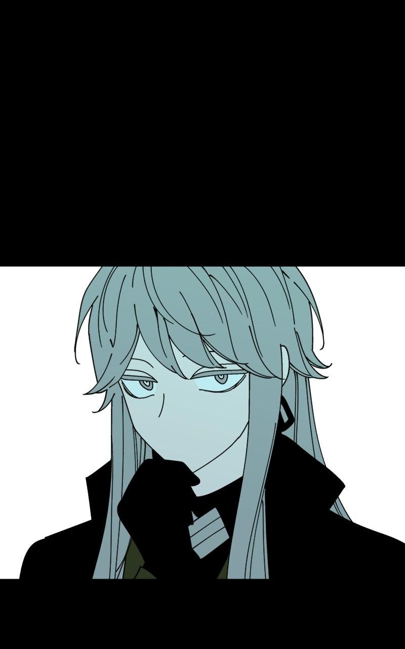 Read False Paradise chapter 79 image 19 on Lezhin