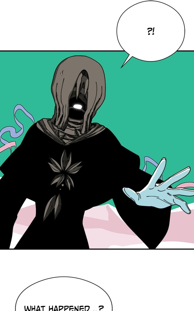 Read False Paradise chapter 79 image 2 on Lezhin