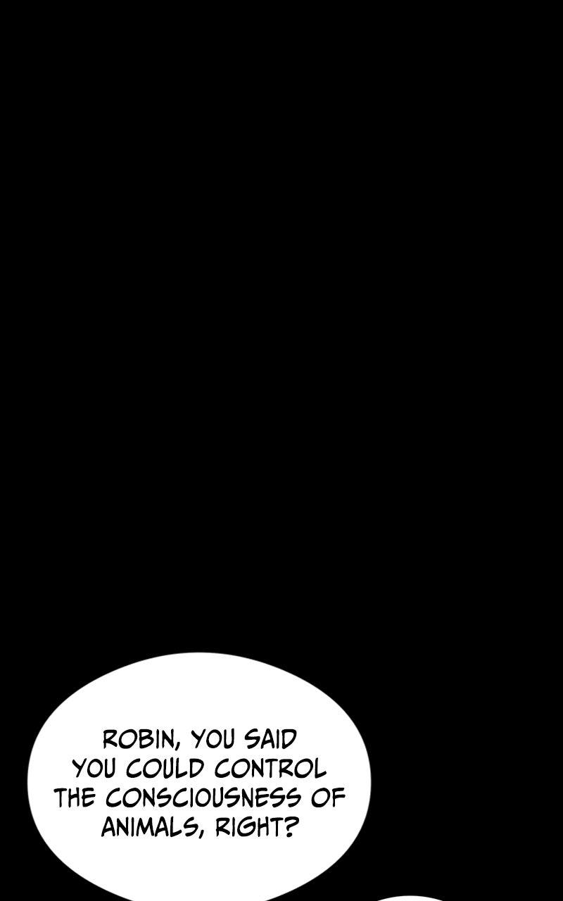 Read False Paradise chapter 79 image 20 on Lezhin