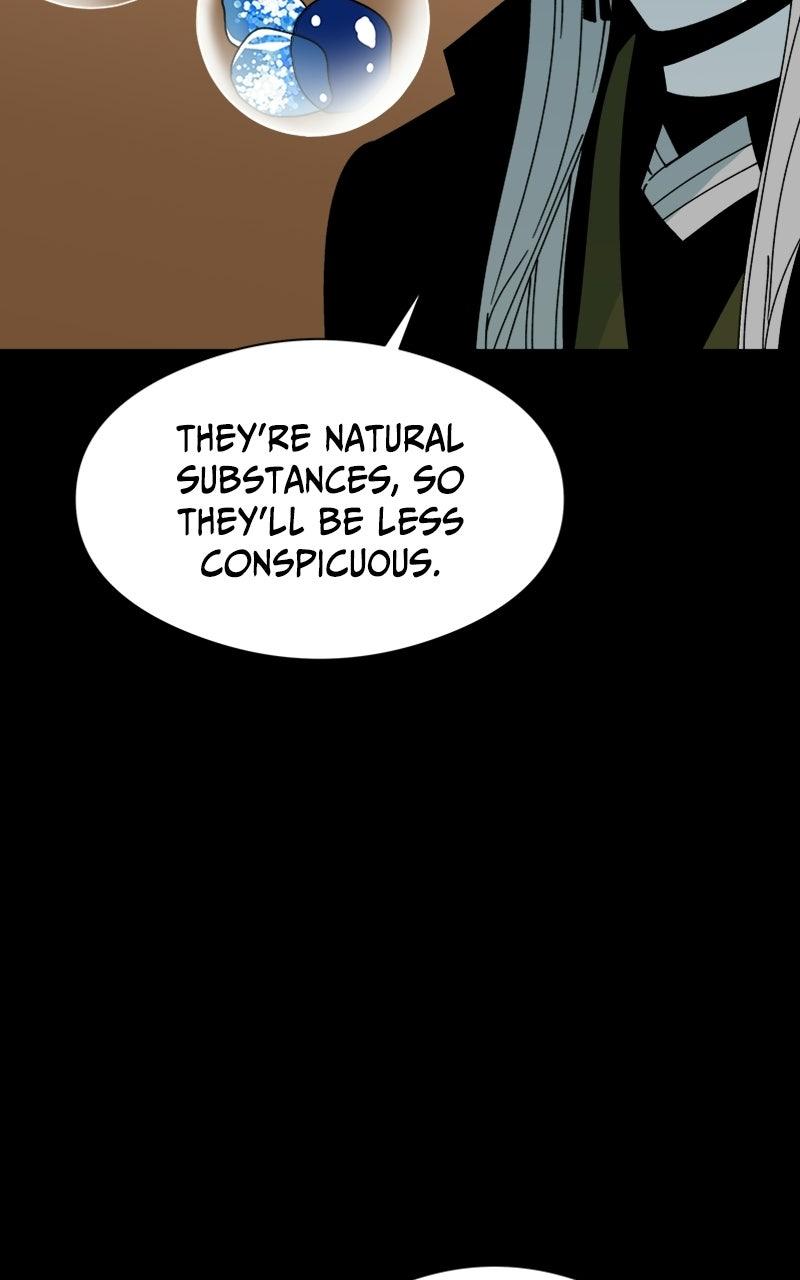 Read False Paradise chapter 79 image 23 on Lezhin