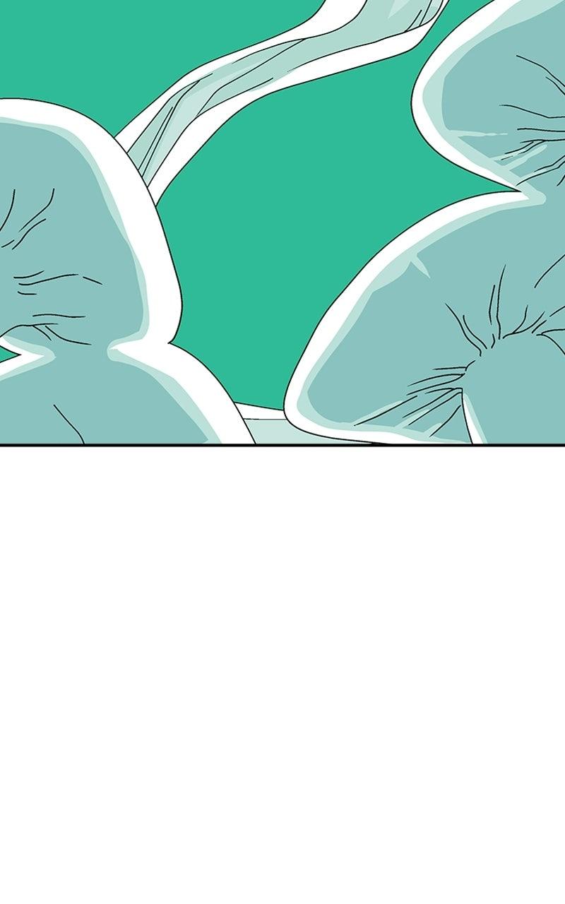 Read False Paradise chapter 79 image 26 on Lezhin