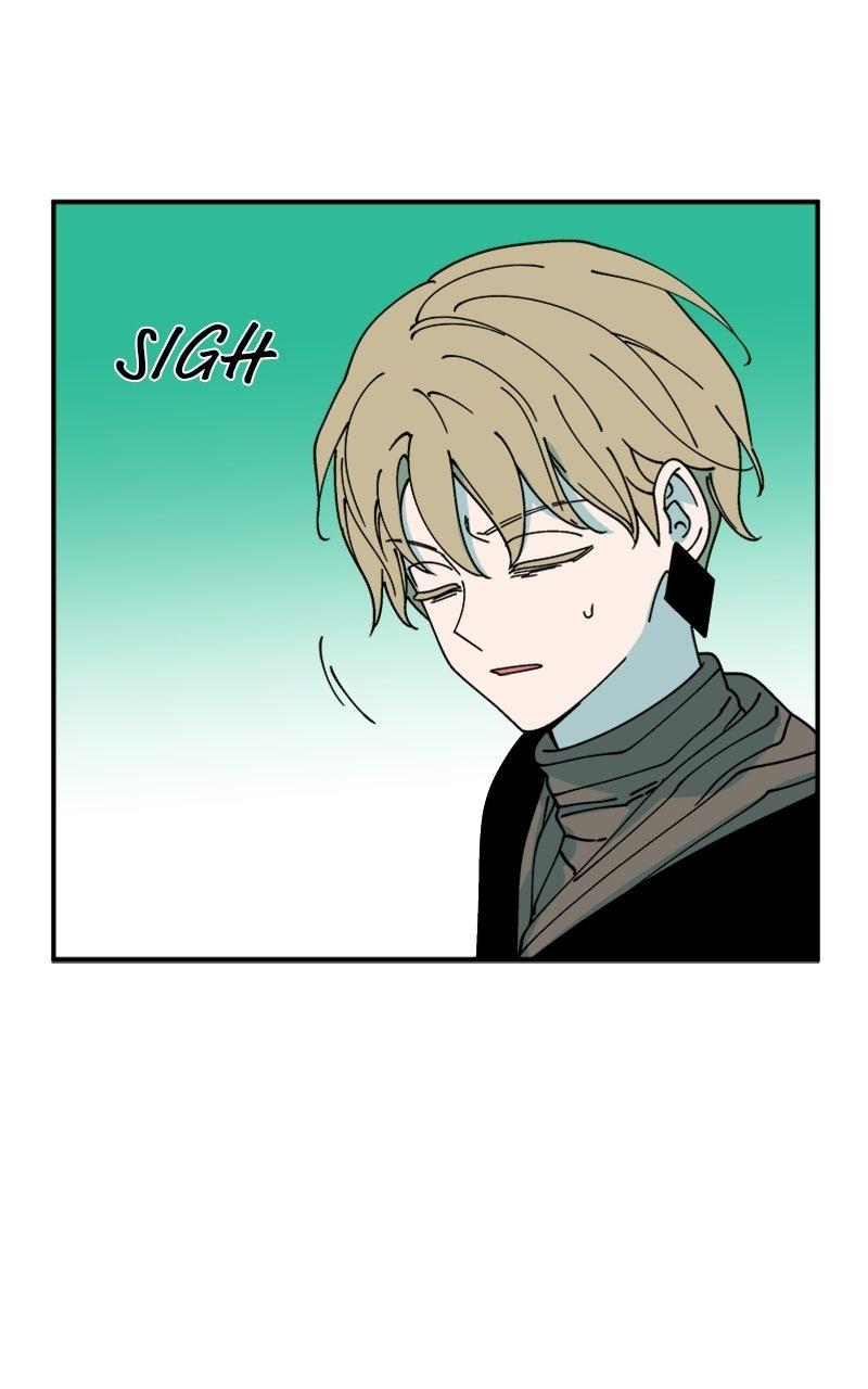 Read False Paradise chapter 79 image 28 on Lezhin