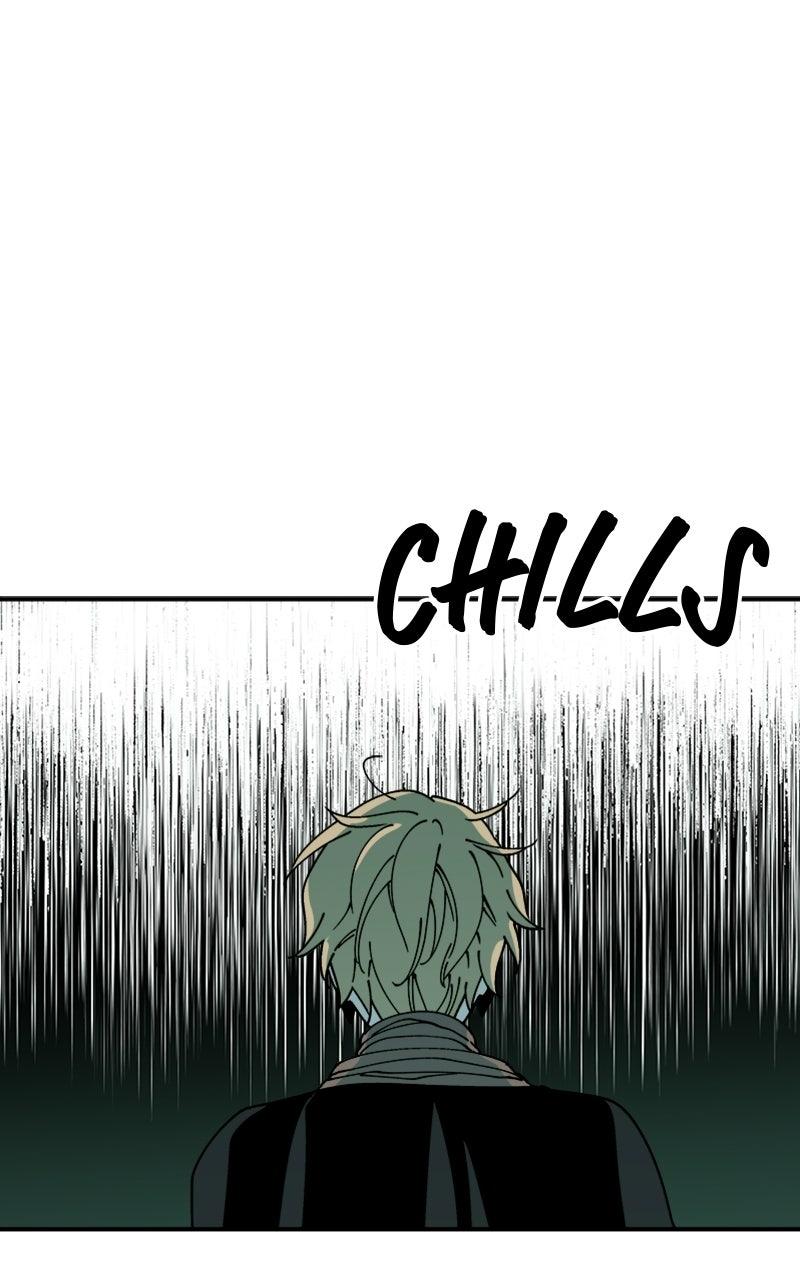Read False Paradise chapter 79 image 29 on Lezhin