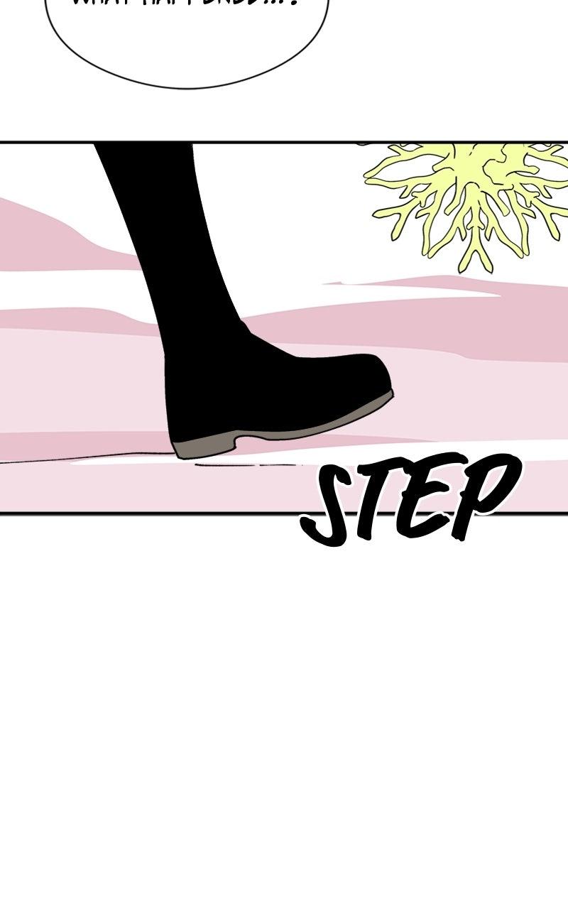 Read False Paradise chapter 79 image 3 on Lezhin