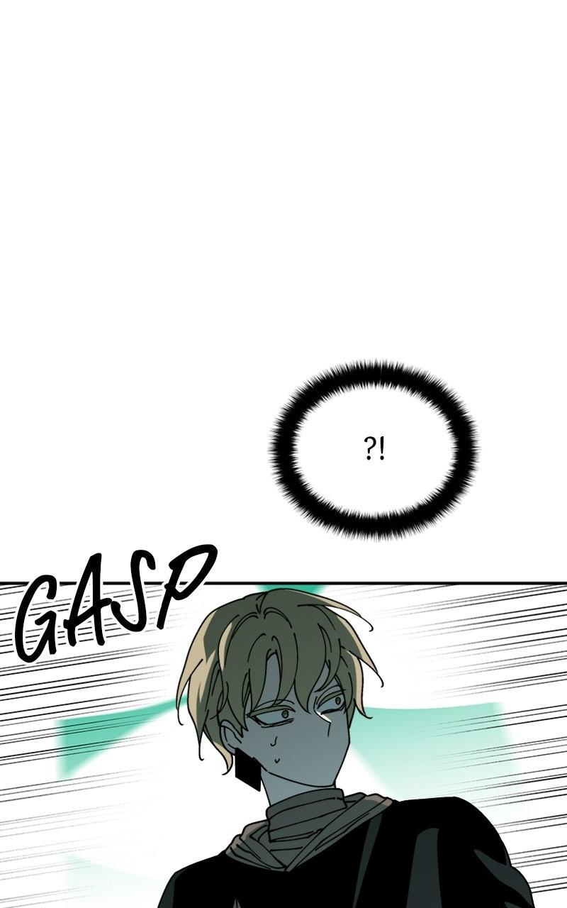 Read False Paradise chapter 79 image 30 on Lezhin