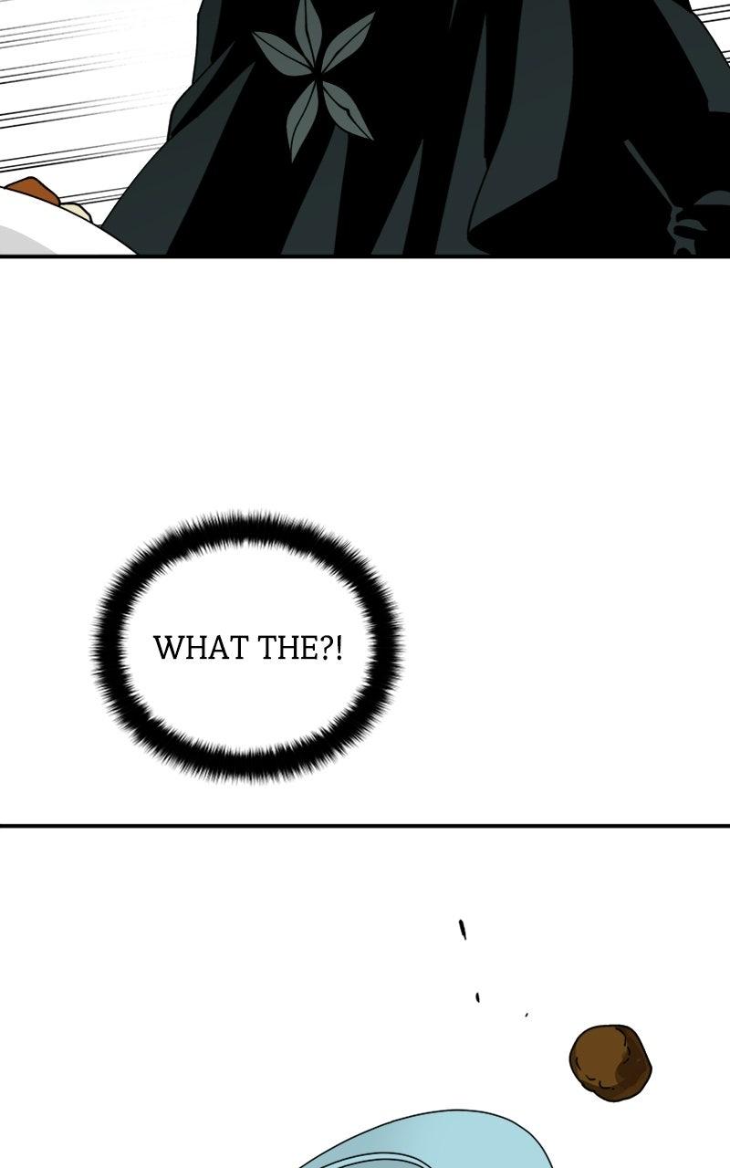 Read False Paradise chapter 79 image 31 on Lezhin