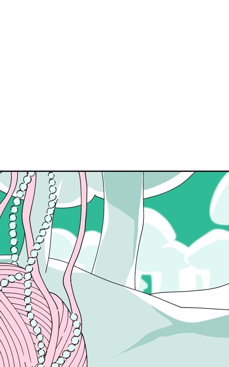 Read False Paradise chapter 79 image 33 on Lezhin