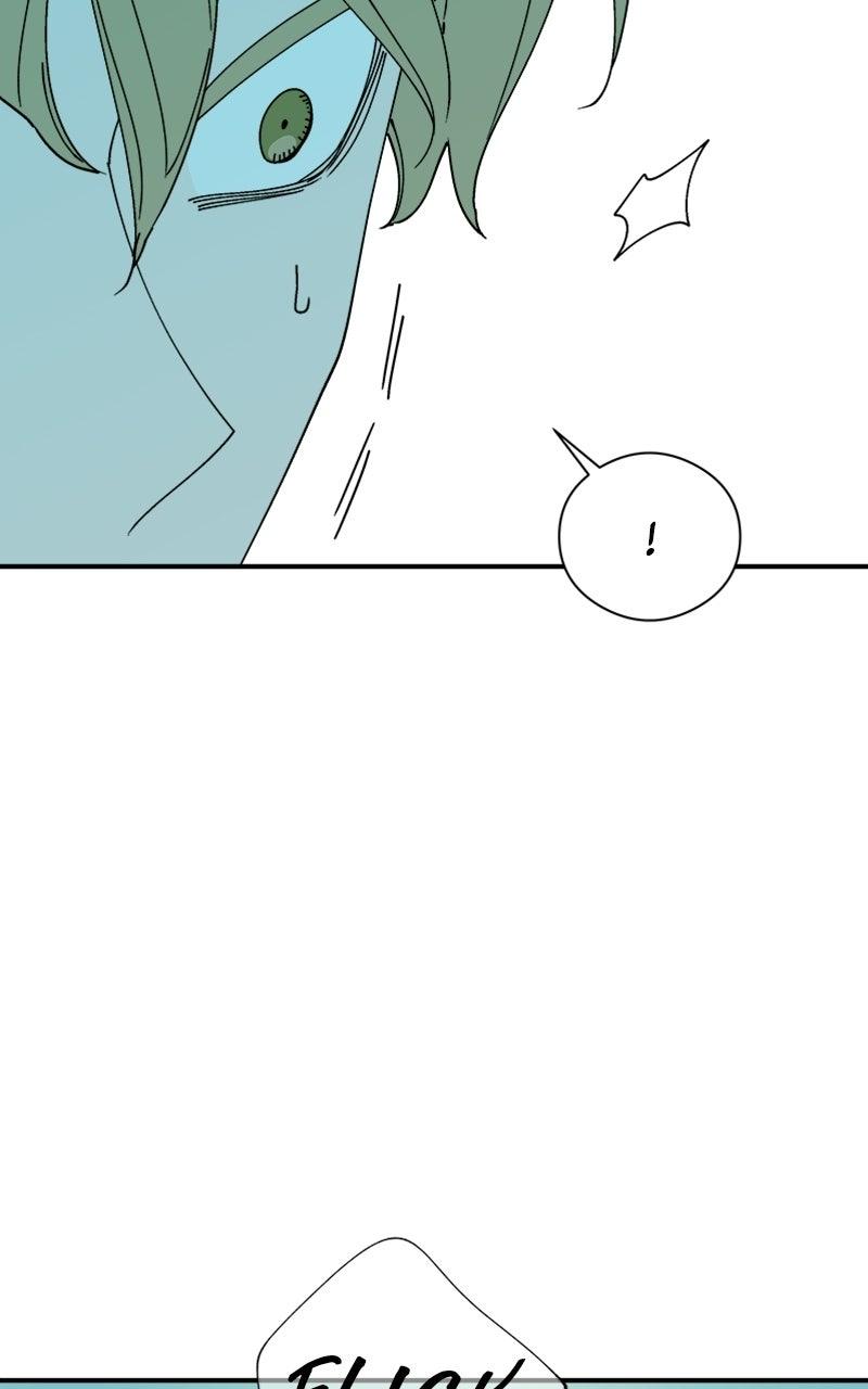 Read False Paradise chapter 79 image 38 on Lezhin