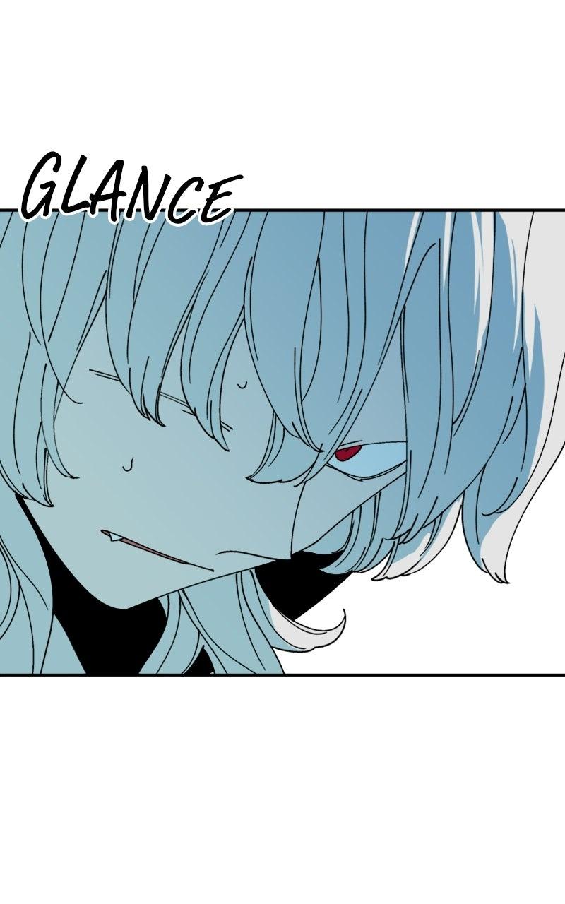 Read False Paradise chapter 79 image 4 on Lezhin