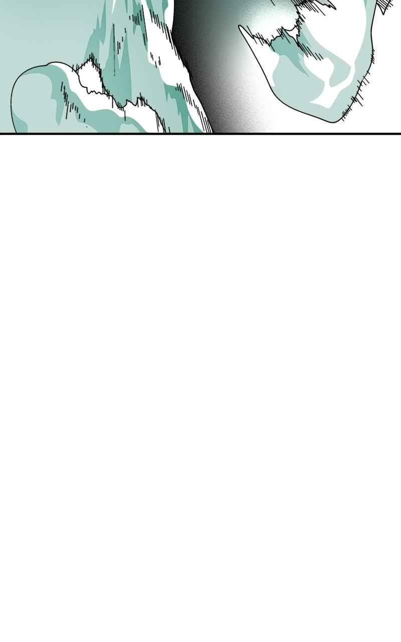 Read False Paradise chapter 79 image 41 on Lezhin