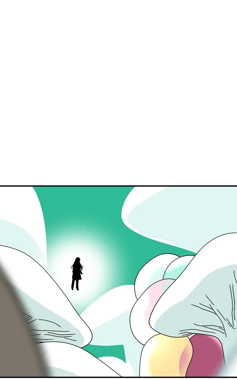 Read False Paradise chapter 79 image 44 on Lezhin