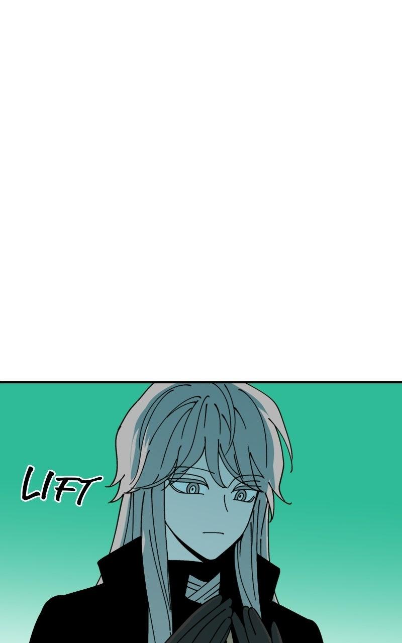 Read False Paradise chapter 79 image 45 on Lezhin
