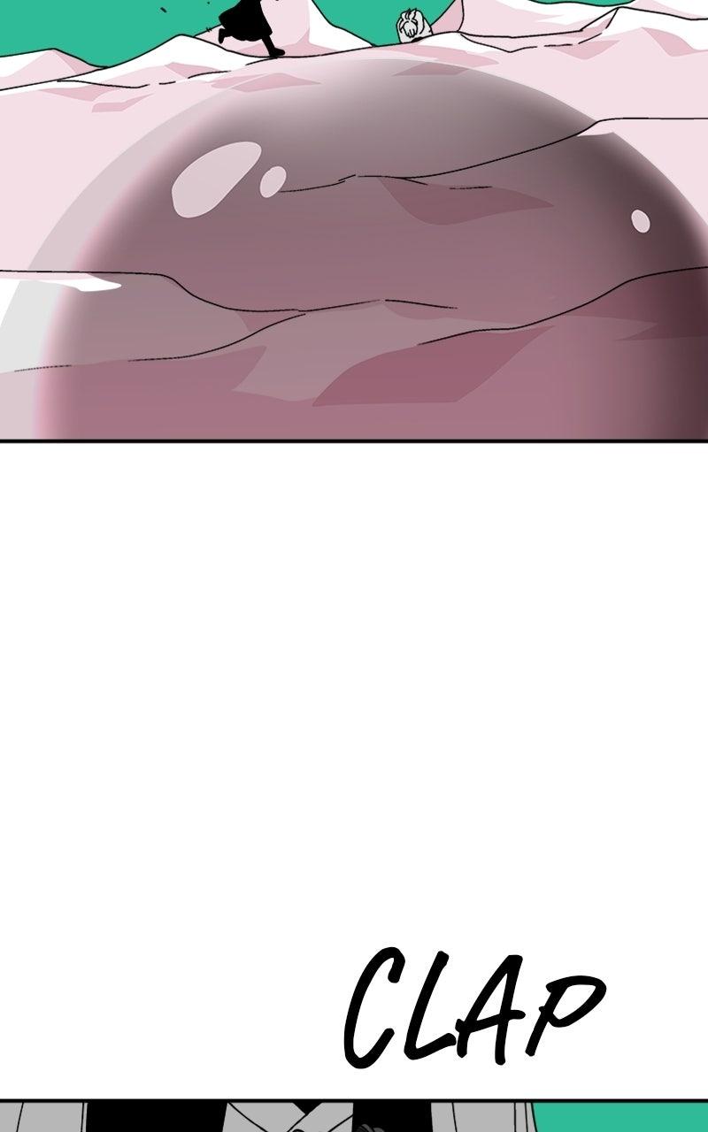 Read False Paradise chapter 79 image 47 on Lezhin