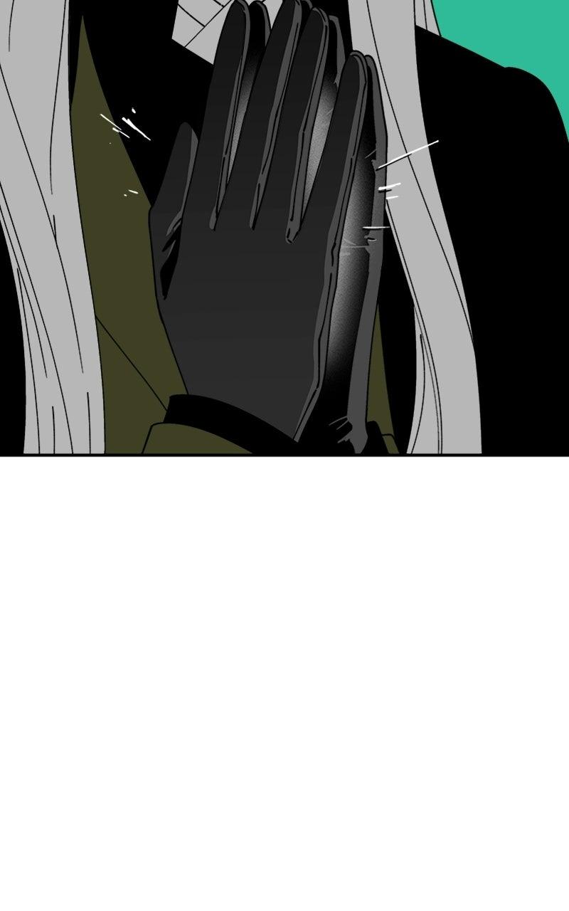 Read False Paradise chapter 79 image 48 on Lezhin