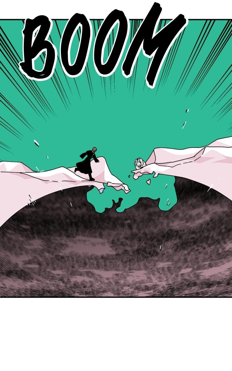 Read False Paradise chapter 79 image 49 on Lezhin