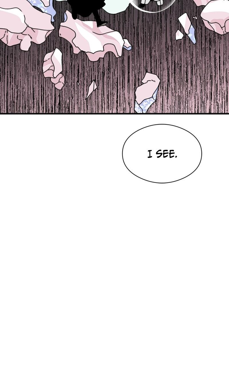 Read False Paradise chapter 79 image 51 on Lezhin