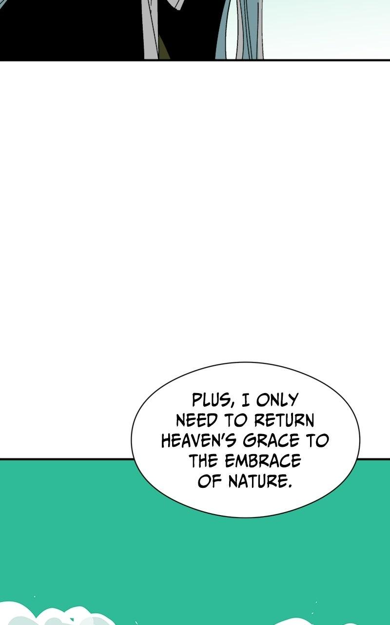 Read False Paradise chapter 79 image 54 on Lezhin