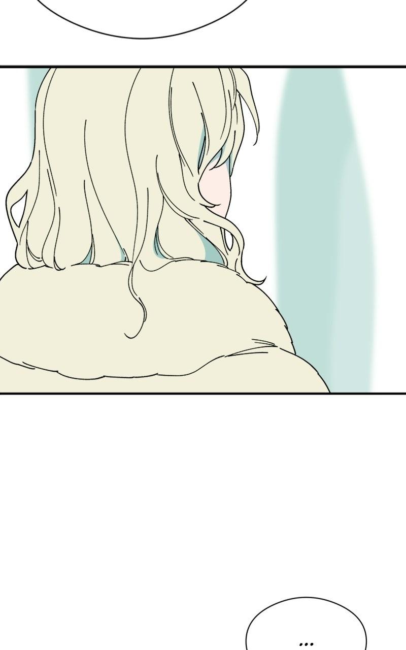 Read False Paradise chapter 79 image 56 on Lezhin
