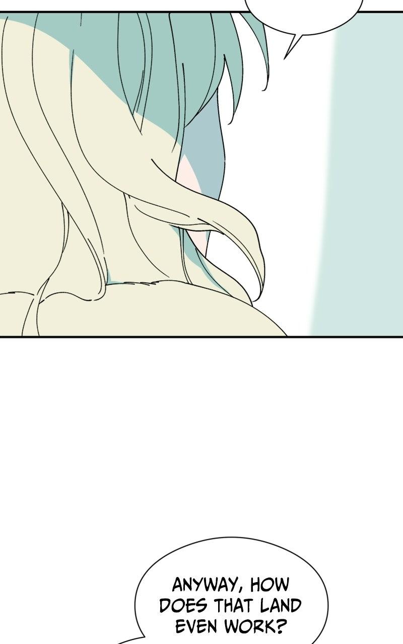 Read False Paradise chapter 79 image 57 on Lezhin