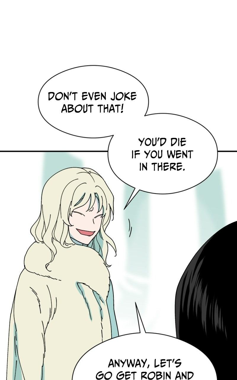 Read False Paradise chapter 79 image 59 on Lezhin