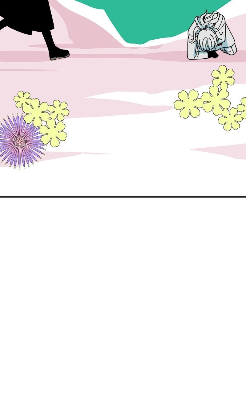 Read False Paradise chapter 79 image 6 on Lezhin
