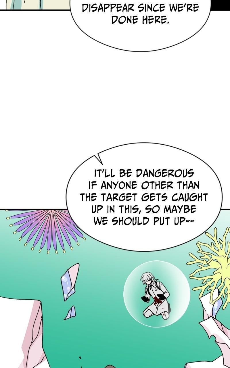 Read False Paradise chapter 79 image 60 on Lezhin