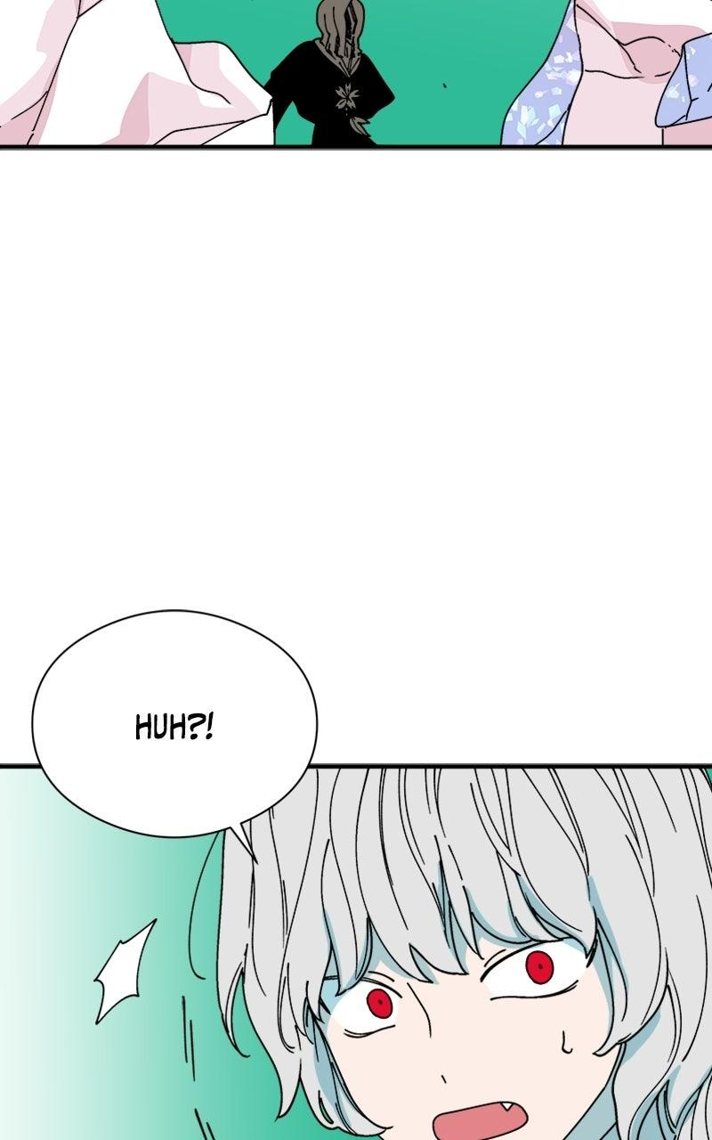 Read False Paradise chapter 79 image 61 on Lezhin